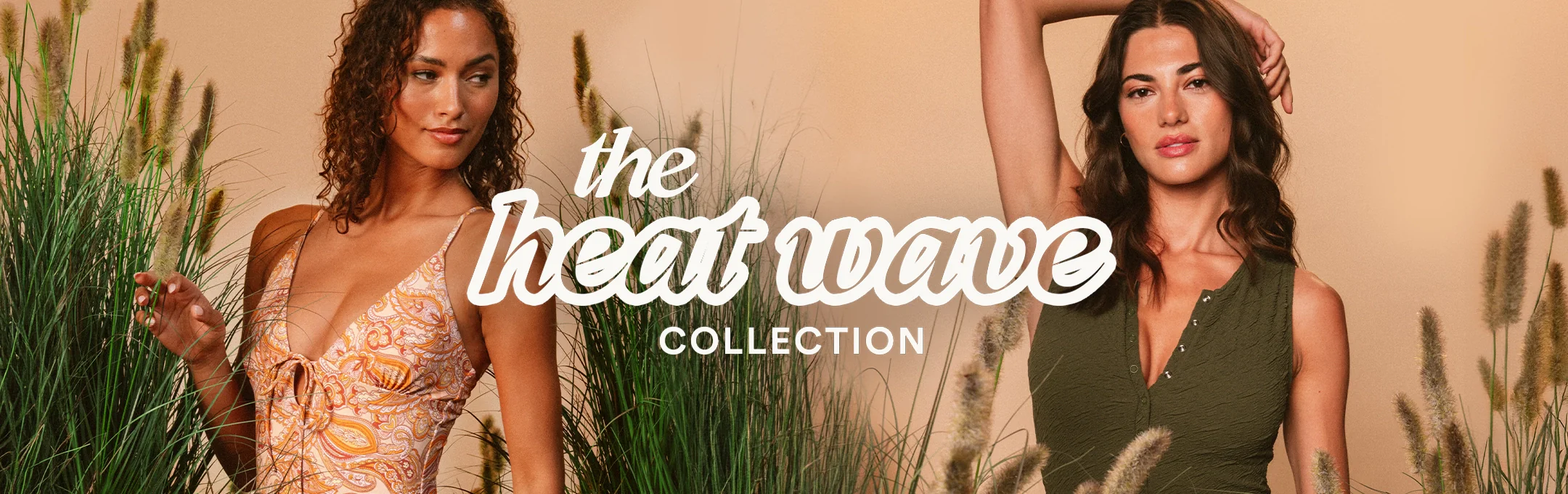 Effortless Style for Every Body