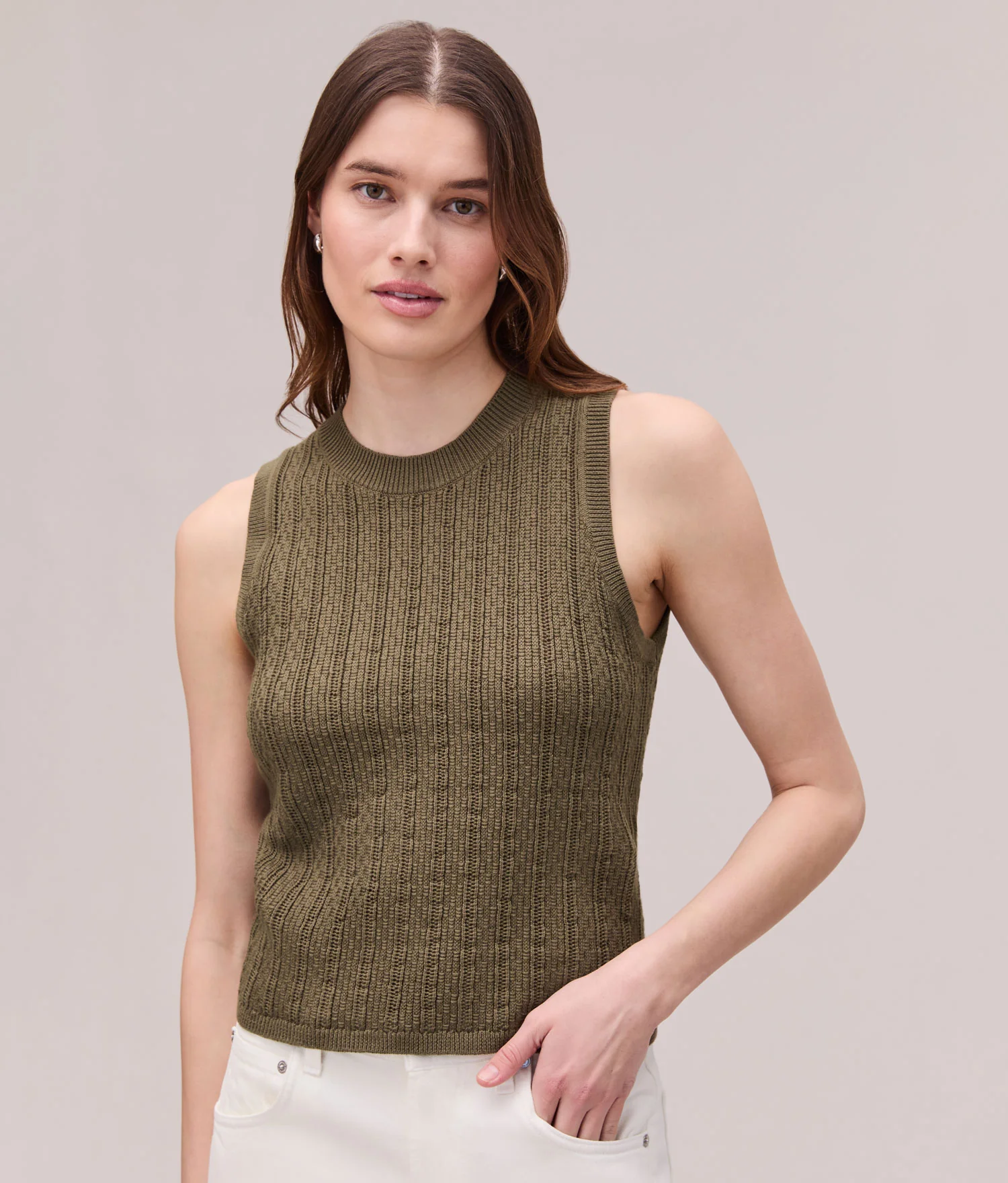 Richer Poorer Women's New Arrivals
